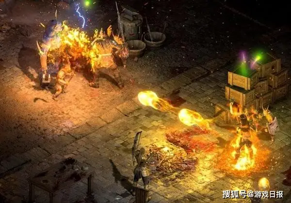 暗黑手机版叫什么名_游戏暗黑手机游戏_暗黑的手机游戏游戏