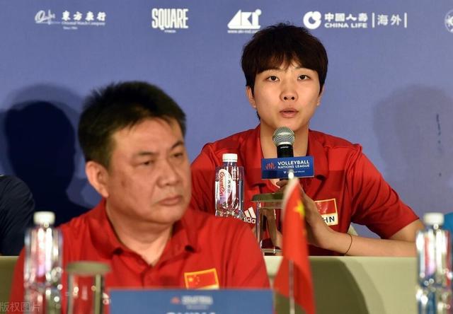 太平轮彼岸角色介绍_太平轮彼岸结局是什么_太平轮·彼岸