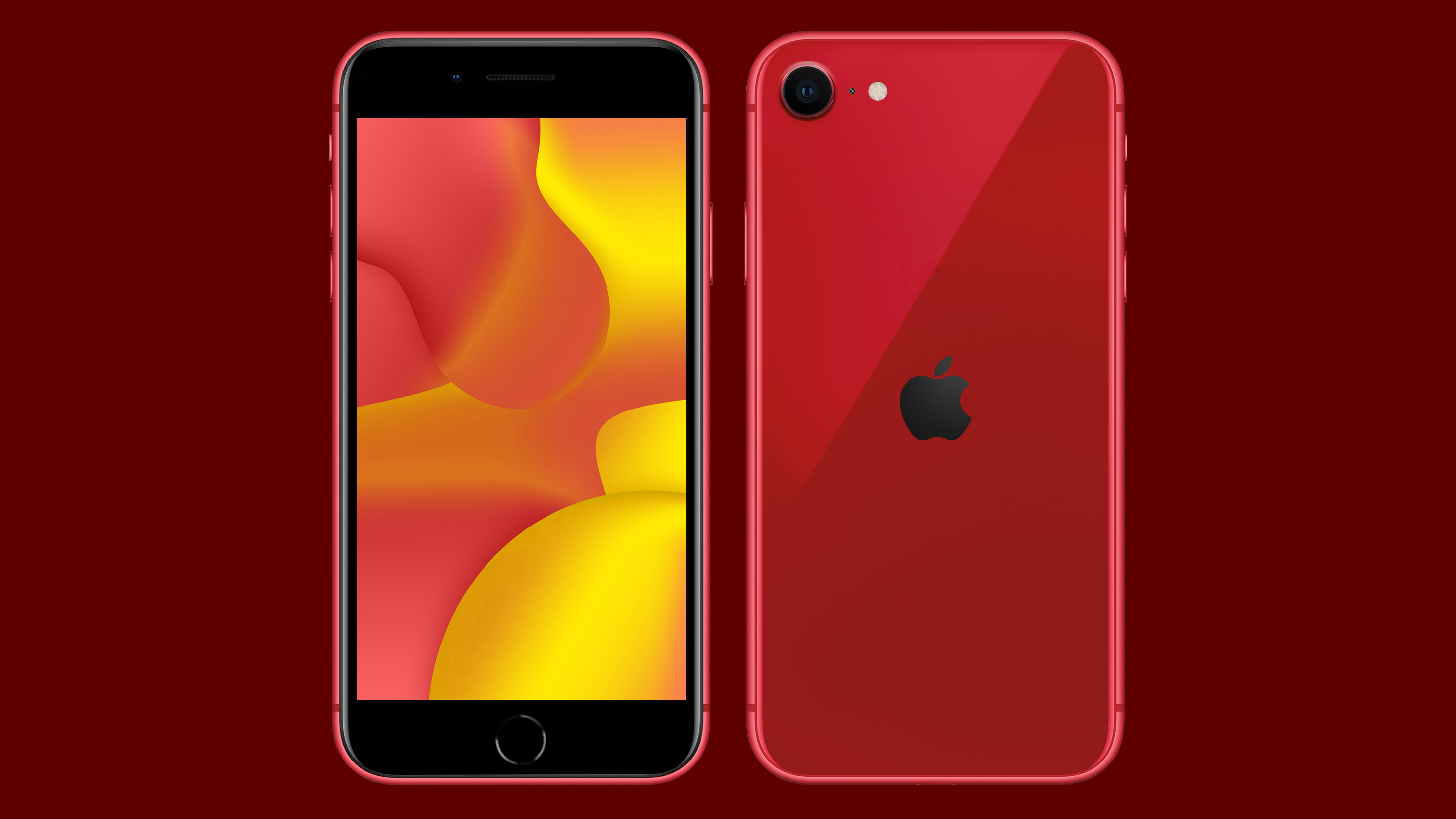 苹果手机最牛游戏_2020苹果最强游戏手机_iphone最强游戏手机