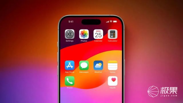 2020苹果最强游戏手机_苹果手机最牛游戏_iphone最强游戏手机