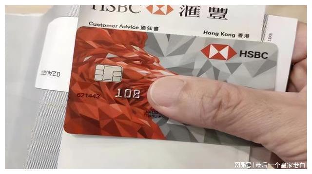 今日以太坊价格是多少_今日以太坊最新价格和走势图_以太坊今日价格