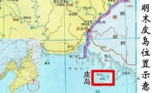 动漫斩赤红之瞳头像_斩赤红之瞳动漫风之动漫_斩赤红之瞳动漫
