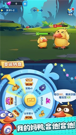 手机游戏中心大全_手机游戏中心app_td游戏中心手机版
