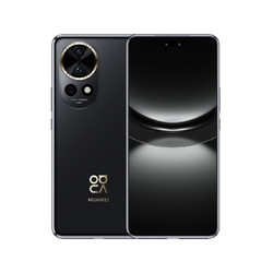 500块华为游戏手机下载_500块华为游戏手机下载_500块华为游戏手机下载