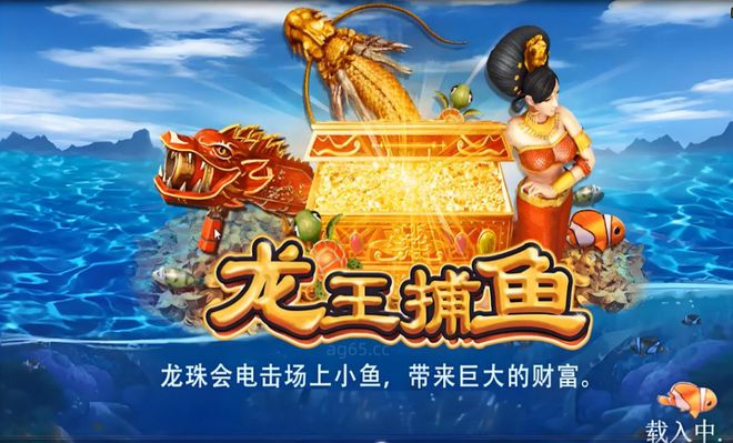 打游戏手机分屏_分屏打手机游戏的软件_分屏打手机游戏会卡吗