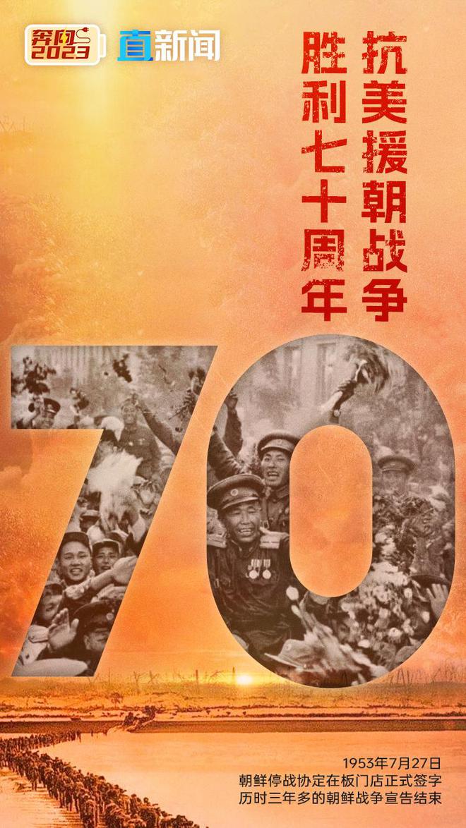 哪些年是闰月年_2023年7月23日_月日年还是日月年