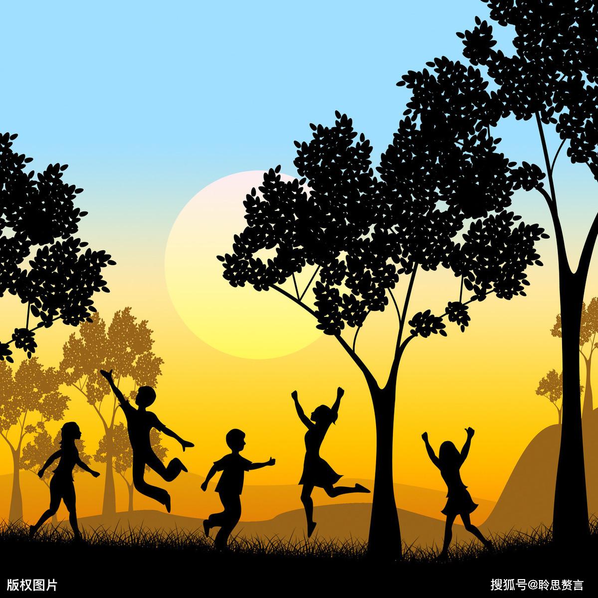 2023年7月23日_月日年还是日月年_哪些年是闰月年