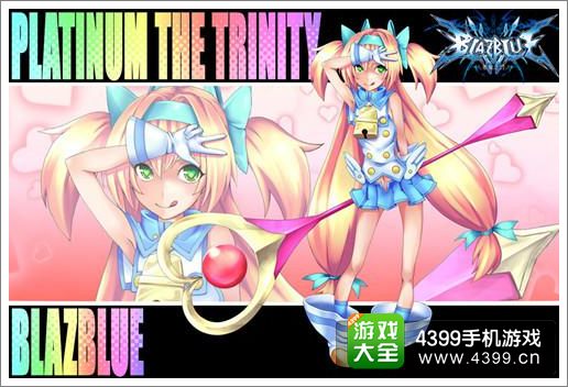 4399游戏手机号换绑_4399换手机绑定_4399手机号码换绑