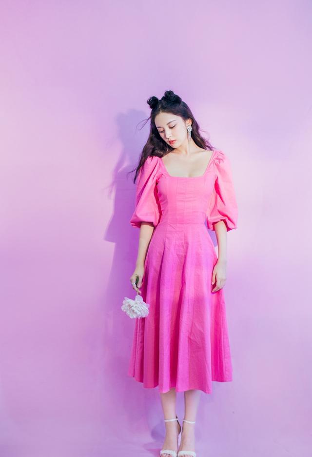 驾驶手机游戏人物图片_多人驾驶手机游戏_手机驾驶类游戏