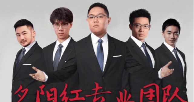 大司马手机游戏大全_司马ゆうじ游戏_游戏大司马