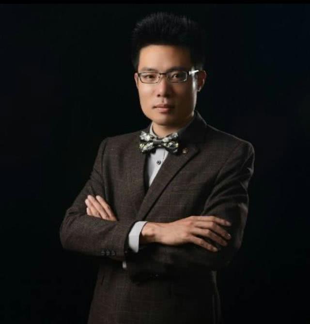 游戏大司马_大司马手机游戏大全_司马ゆうじ游戏