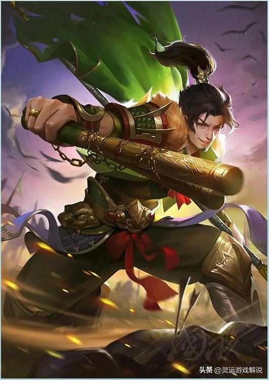 三国杀周泰濒死用桃_周泰三国杀_三国杀周泰不屈最多几次
