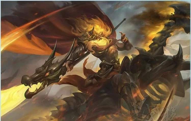 周泰三国杀_三国杀周泰不屈最多几次_三国杀周泰濒死用桃