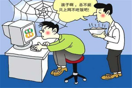 坏打手机游戏会爆炸吗_手机打游戏会坏吗_打游戏会坏手机
