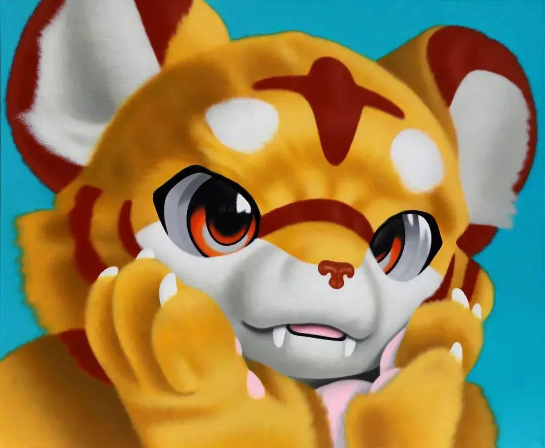 三国志单机版手机游戏_破解版手机游戏_furry手机版游戏