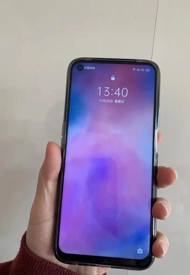 左右手机游戏怎么玩_左右手机游戏推荐_13万左右的手机游戏