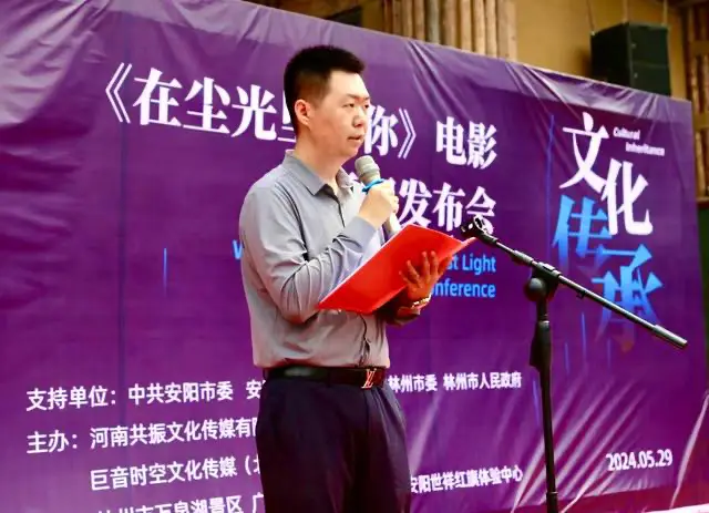 p社手机游戏_p社游戏手游_p社手机游戏哪个好玩