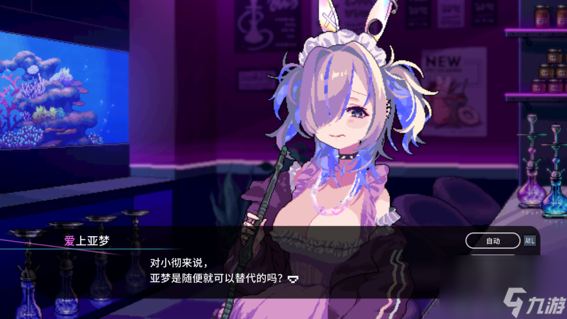 解密手机游戏排行榜_解密手机游戏关于时间未来的_steam手机解密游戏
