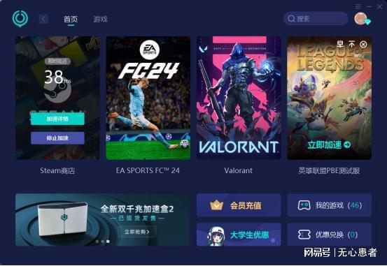 生存手机游戏推荐多人联机_生存手机游戏大全_steam手机生存游戏