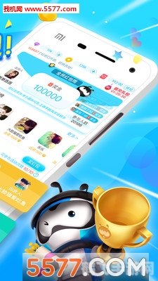 玩插卡手机游戏的软件_手机怎么玩插卡游戏机游戏_插卡游戏手机怎么玩