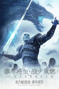 slg监禁手机游戏_slg监禁手机游戏_slg监禁手机游戏