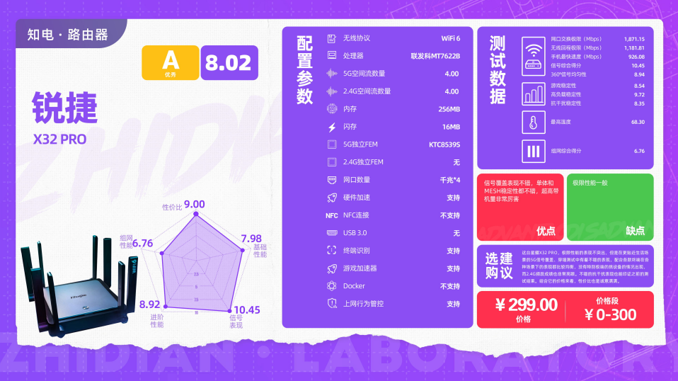 打游戏买哪种手机壳好点_打游戏买哪种手机壳好点_打游戏买哪种手机壳好点