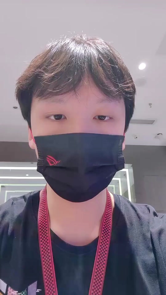 rog游戏手机3ppi_手机游戏捕鱼_手机游戏平台