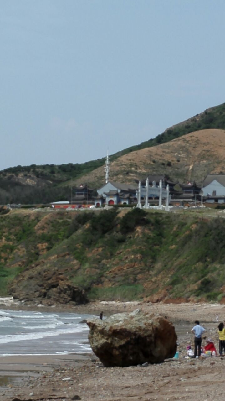 上海淘米_上海淘米网络科技有限公司电话_上海淘米动画有限公司
