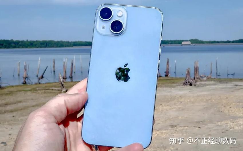 苹果14大概多少钱_苹果钱包_苹果钱包怎么支付
