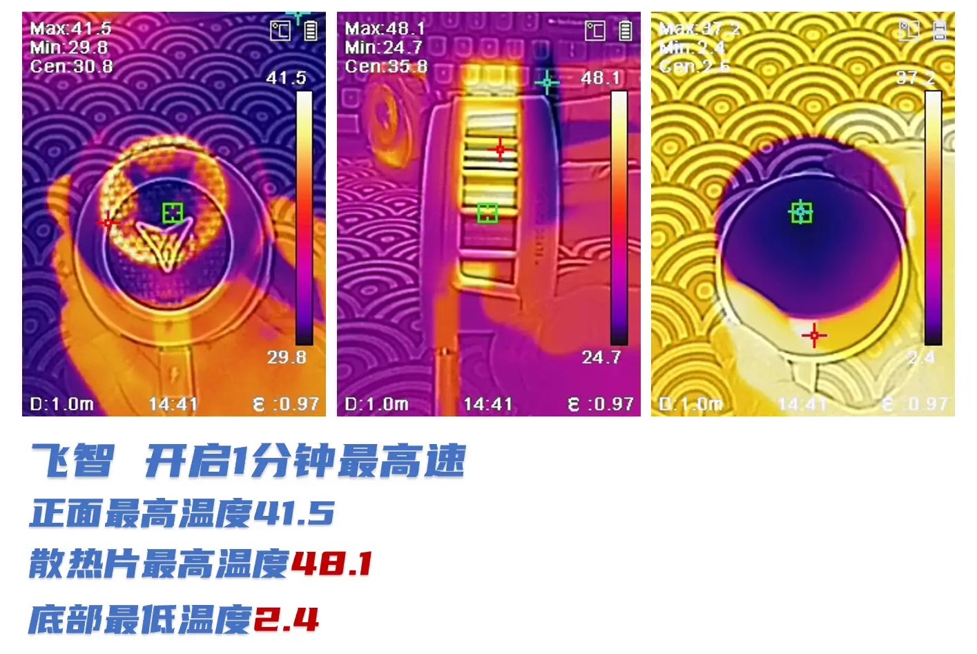 蜂窝游戏手机推荐_蜂窝游戏好用吗_蜂窝游戏使用教程