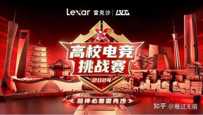 apex手机游戏下载-加入Apex 英雄战场，体验刺激战术竞技，手机下载攻略