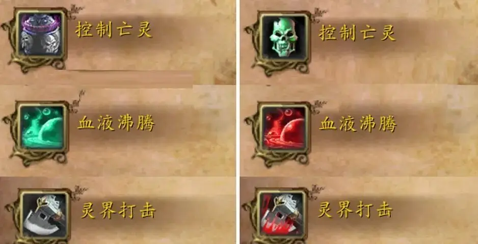 防沉迷手机单机游戏下载_单机游戏防沉迷系统_单机游戏受防沉迷政策影响吗