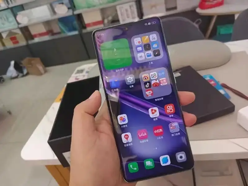 ZAM攻略游戏手机_攻略游戏app_攻略手机游戏