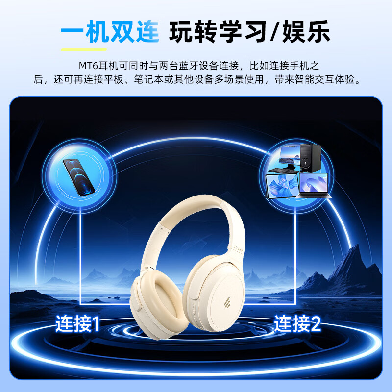 攻略游戏app_攻略手机游戏_ZAM攻略游戏手机