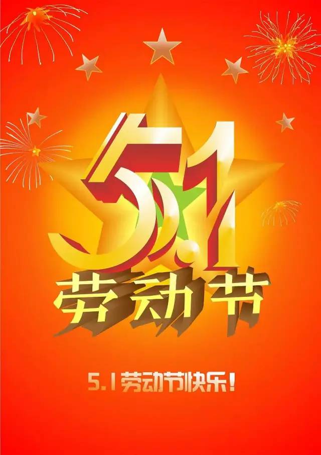 橙光游戏怎么送鲜花手机版_橙光游戏鲜花礼包是什么_橙光游戏送鲜花有什么用