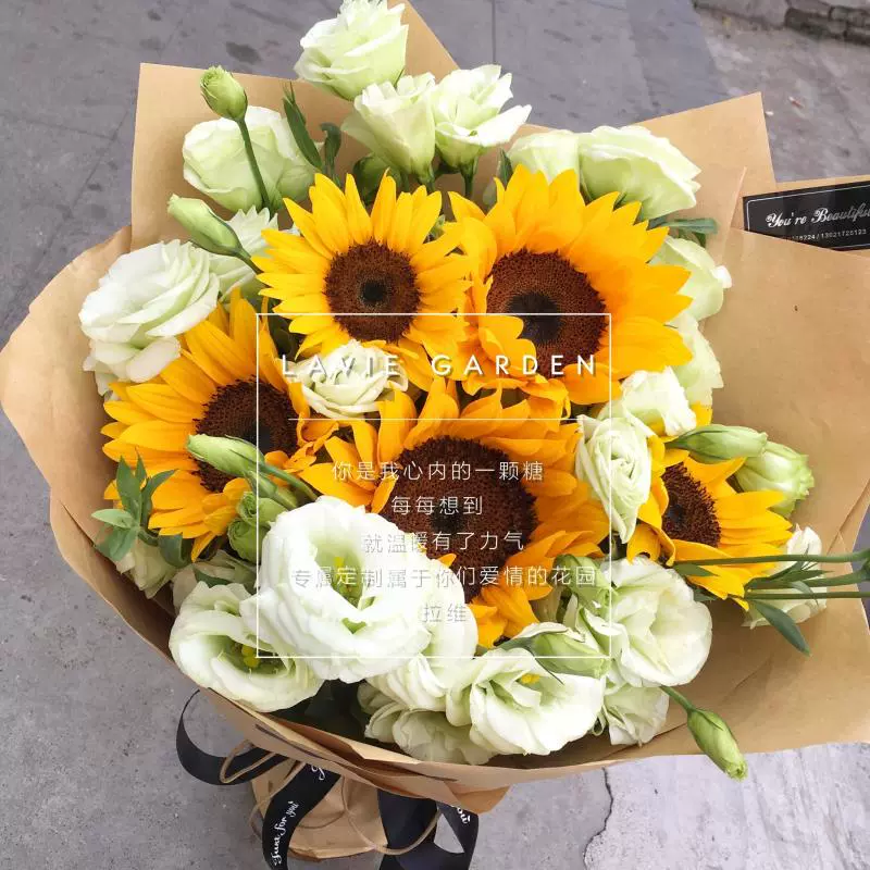 橙光游戏鲜花礼包是什么_橙光游戏怎么送鲜花手机版_橙光游戏送鲜花有什么用
