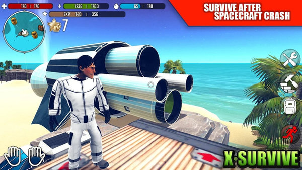 galgame汉化版手机游戏_survive游戏手机版_破解版手机游戏
