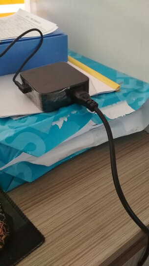 华硕a43s清灰_华硕a43s拆机_华硕a43s
