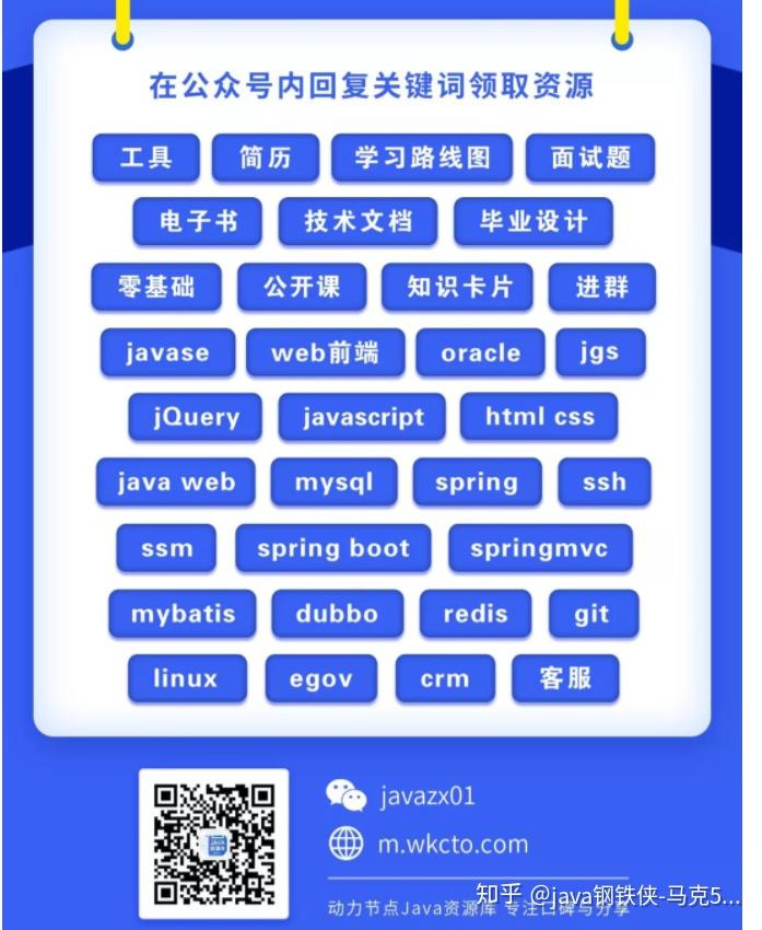 常用工具类的英语词汇_常用工具类单词_java常用工具类
