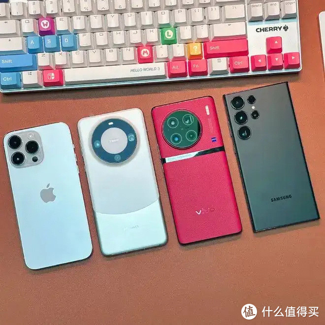 如何解决苹果手机发烫_手机发热发烫苹果_手机烫手苹果