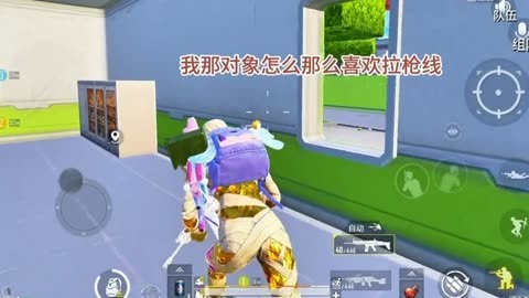 低配手机畅玩的吃鸡游戏_能吃鸡的游戏机_能畅玩吃鸡的手机