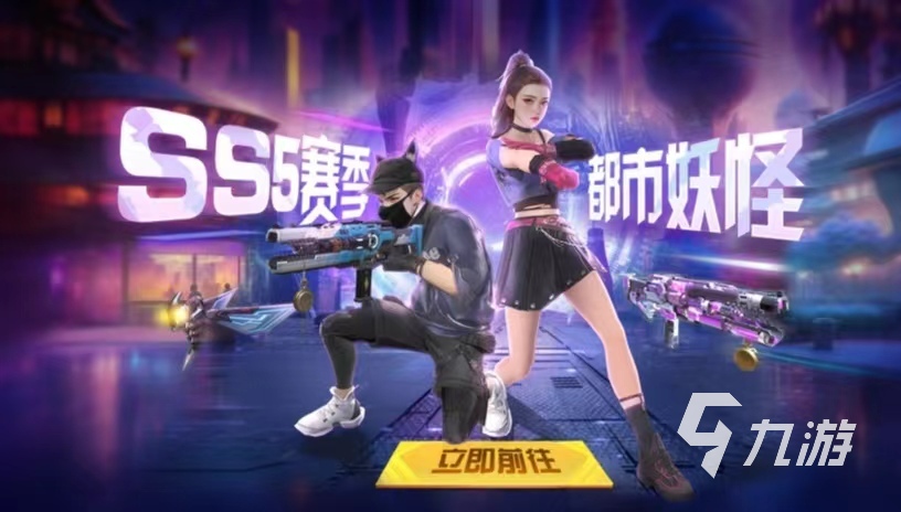 能吃鸡的游戏机_低配手机畅玩的吃鸡游戏_能畅玩吃鸡的手机