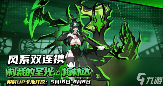 H黄污手机游戏工囗啪_H黄污手机游戏工囗啪_H黄污手机游戏工囗啪