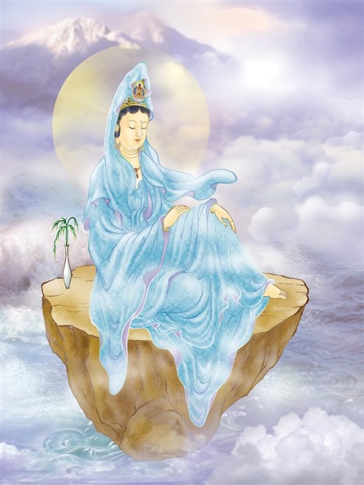 裟婆诃_裟婆诃_裟婆诃