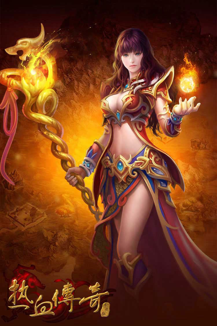 武侠画质手游_2d像素手机游戏武侠_像素风武侠手游