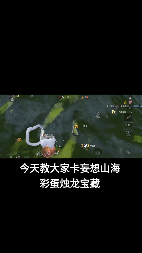 儿童抖音下载安装_抖音小孩手机益智游戏下载_下载一个儿童抖音