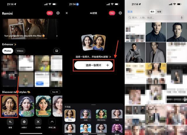 儿童抖音下载安装_抖音小孩手机益智游戏下载_下载一个儿童抖音