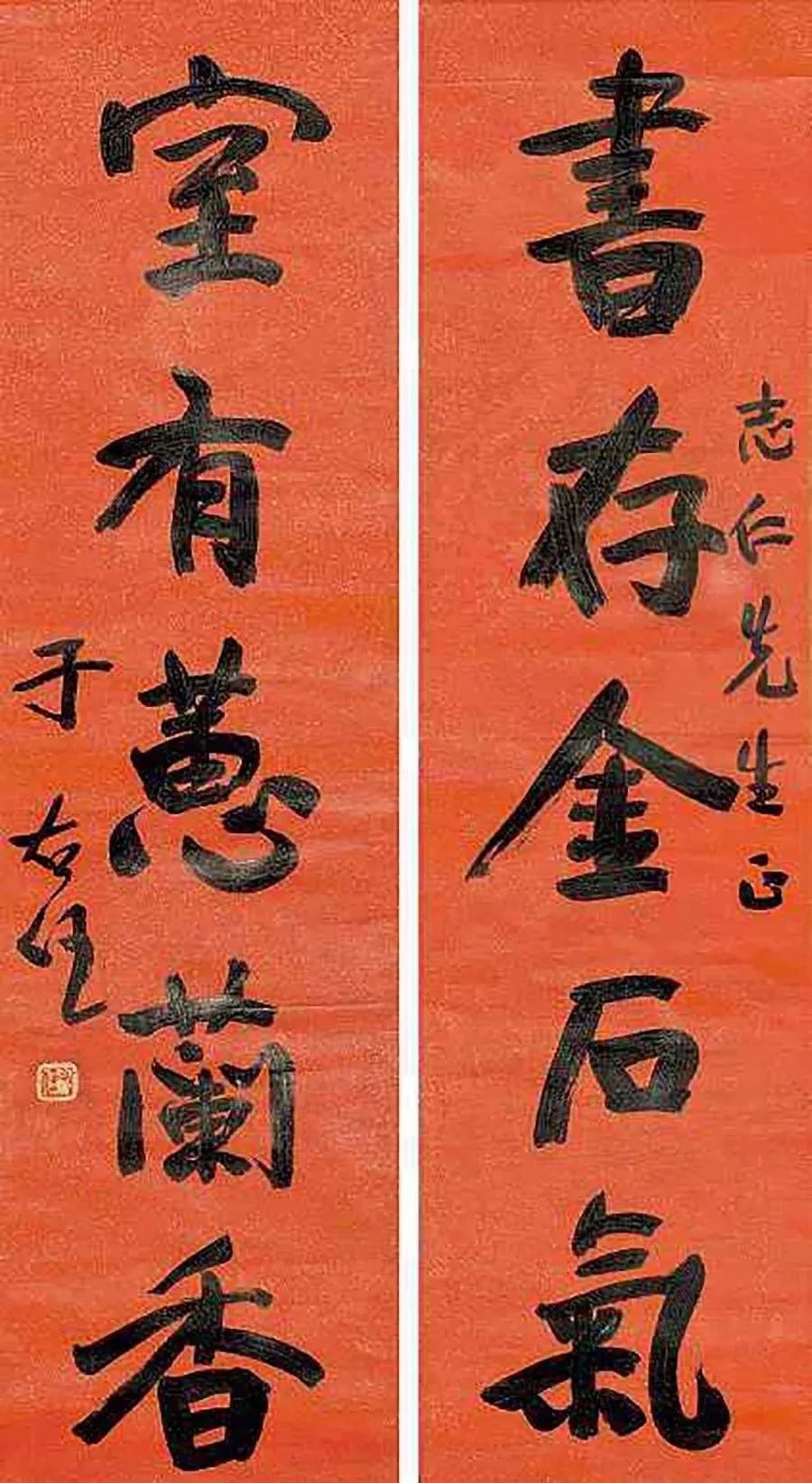 打手机游戏会手麻怎么回事_打手机游戏手麻怎么办_回事打手机游戏会手麻木吗