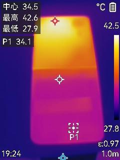 手机游戏florence_flip手机游戏_手机游戏flash