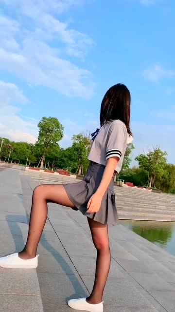 射击00后手机游戏推荐_90后射击游戏_00后手机射击游戏